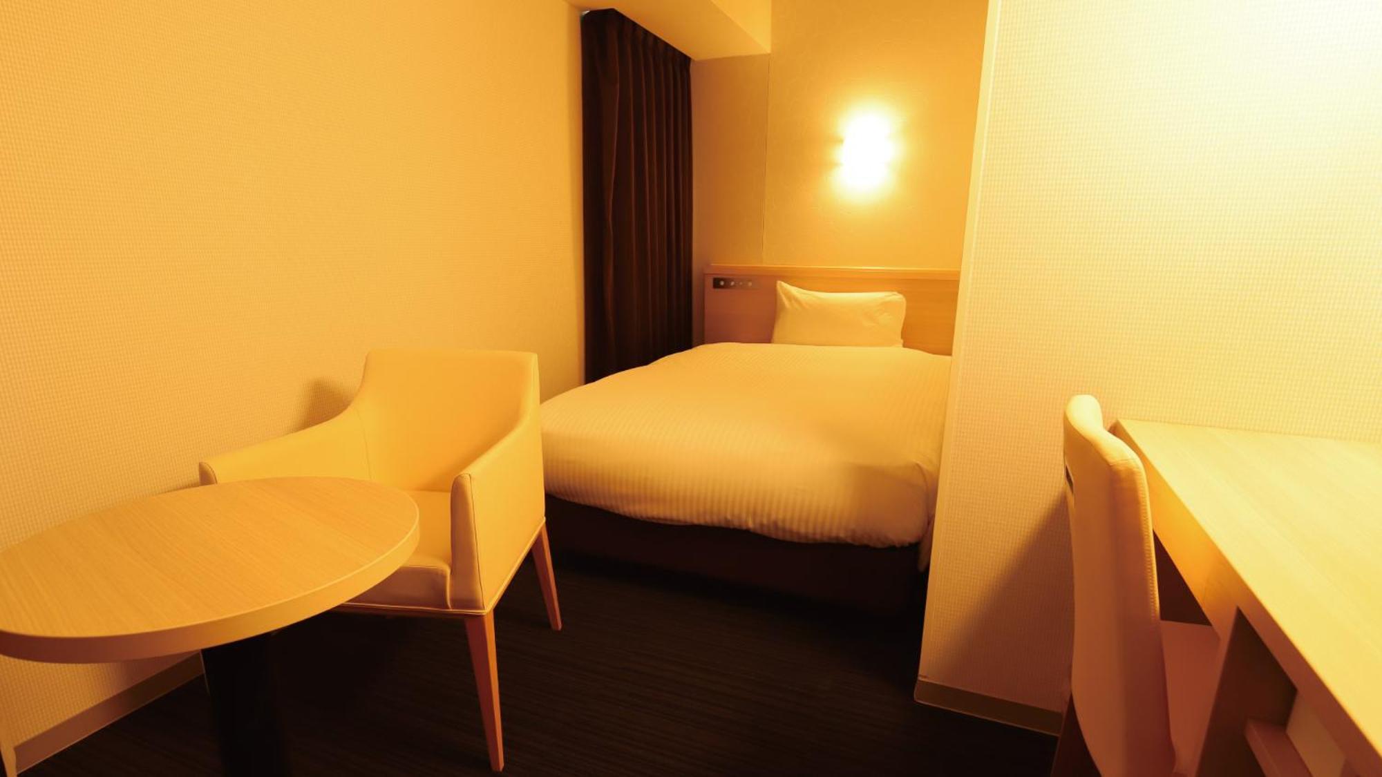 Ab Hotel Gamagori Luaran gambar
