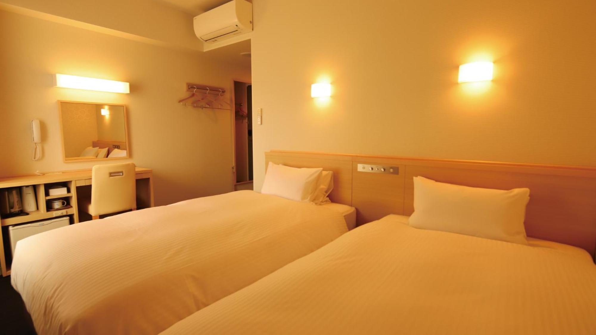 Ab Hotel Gamagori Luaran gambar