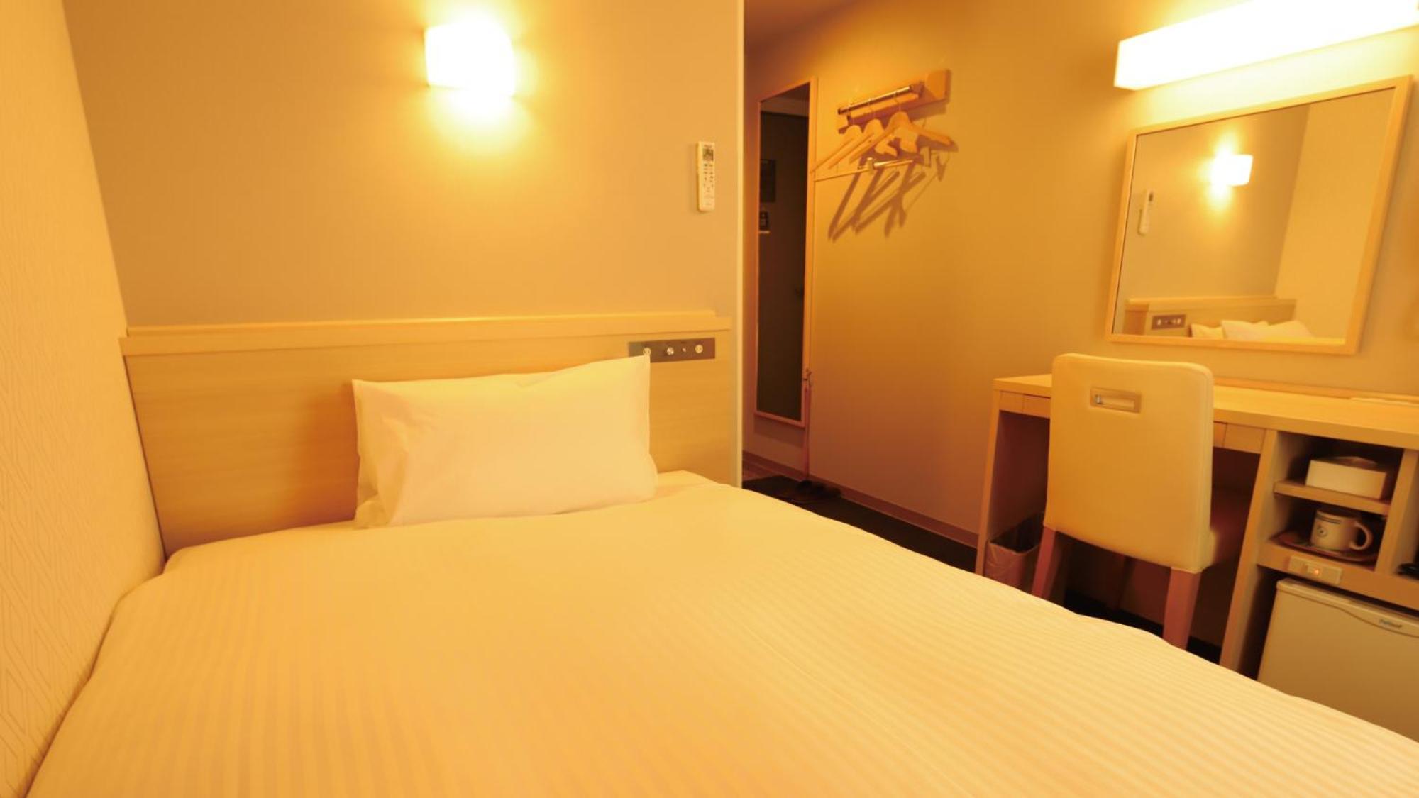 Ab Hotel Gamagori Luaran gambar